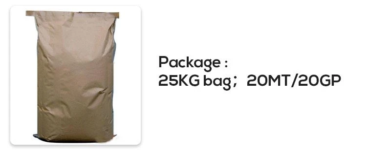 product-800-314 1