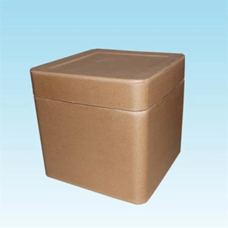 acesulfame-potassium-acesulfame-k-e950-18273312083.webp