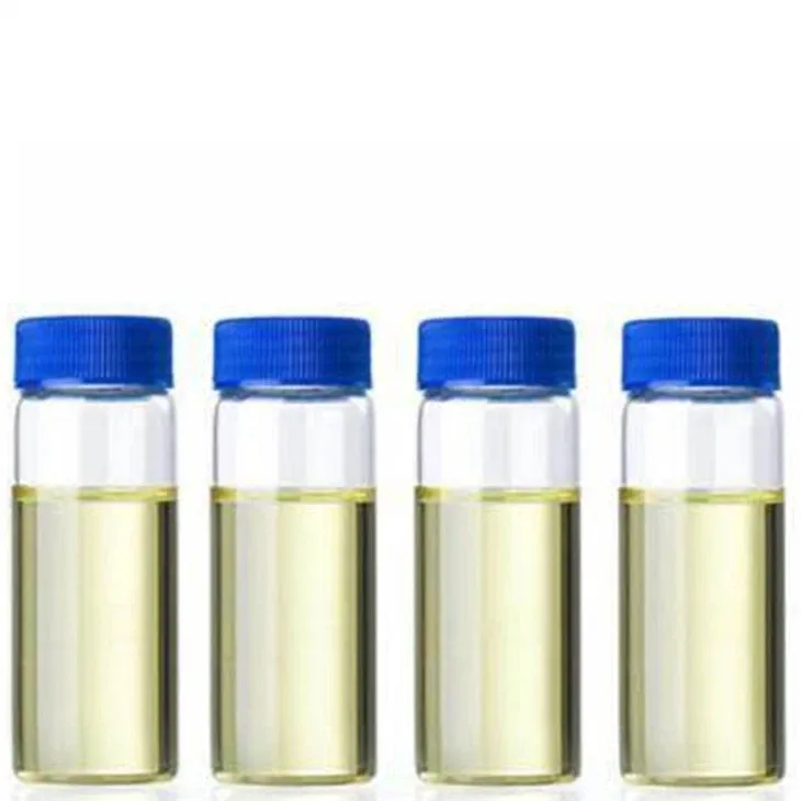 Didesildimetilamonyum