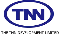 TNN Geliştirme Limited
