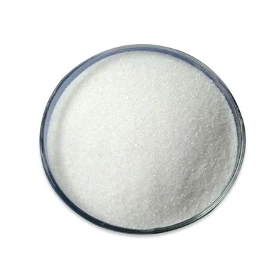 Susuz gıda sınıfı sitrik asit