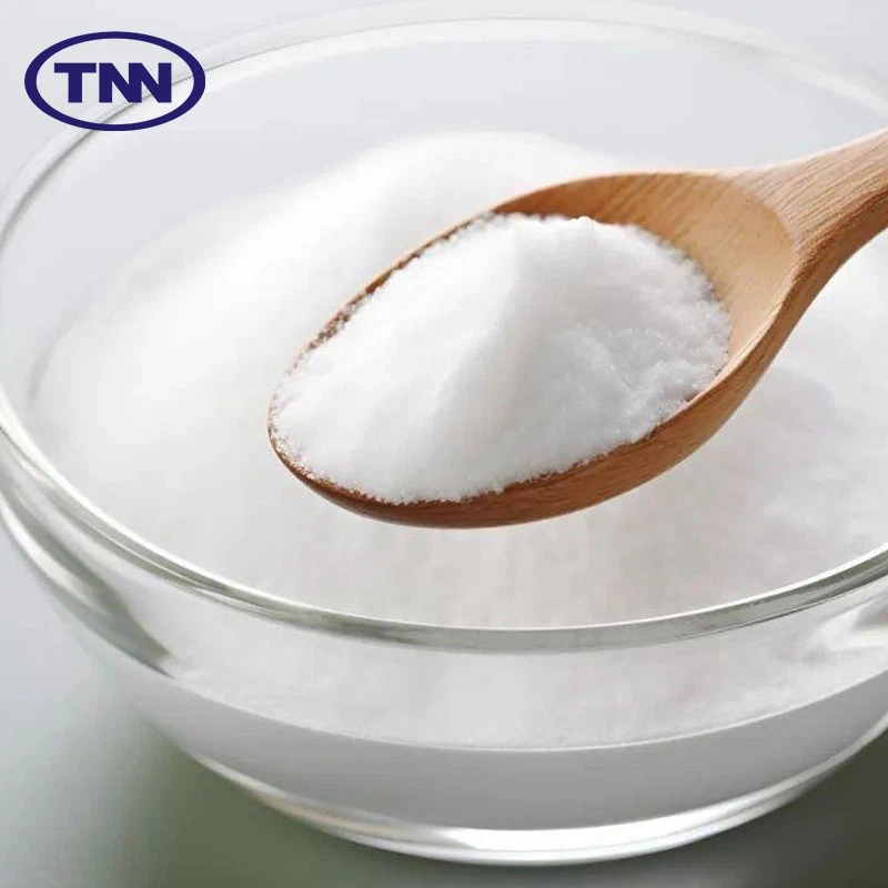 Аспартам CAS 22839-47-0