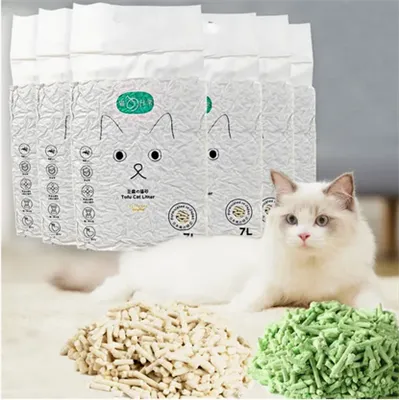 Koshachy Tuvalet Geliştirme Trendleri