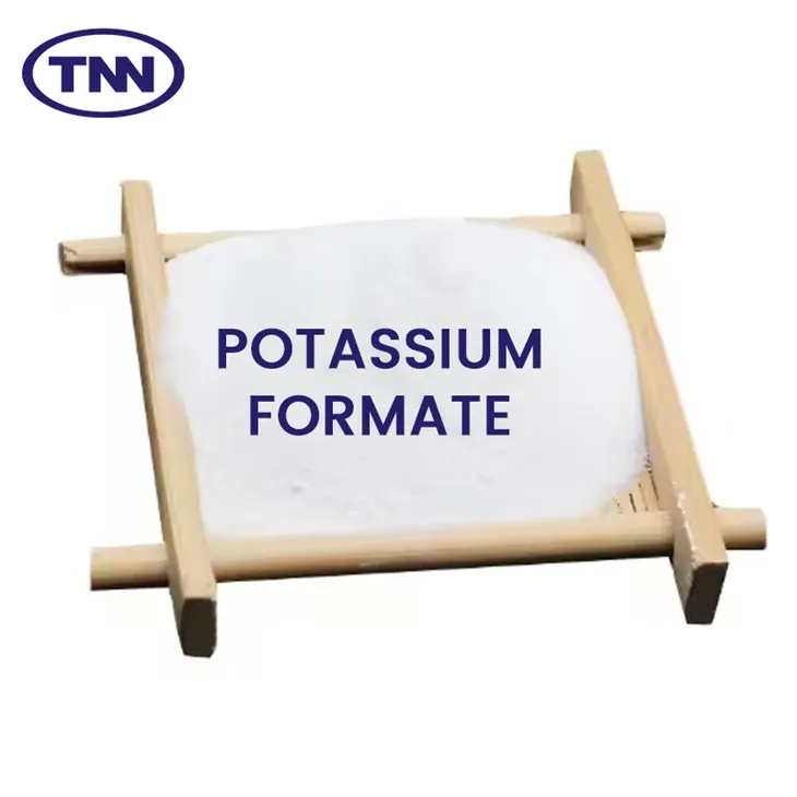 Potasyum